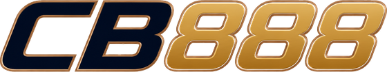 cb888